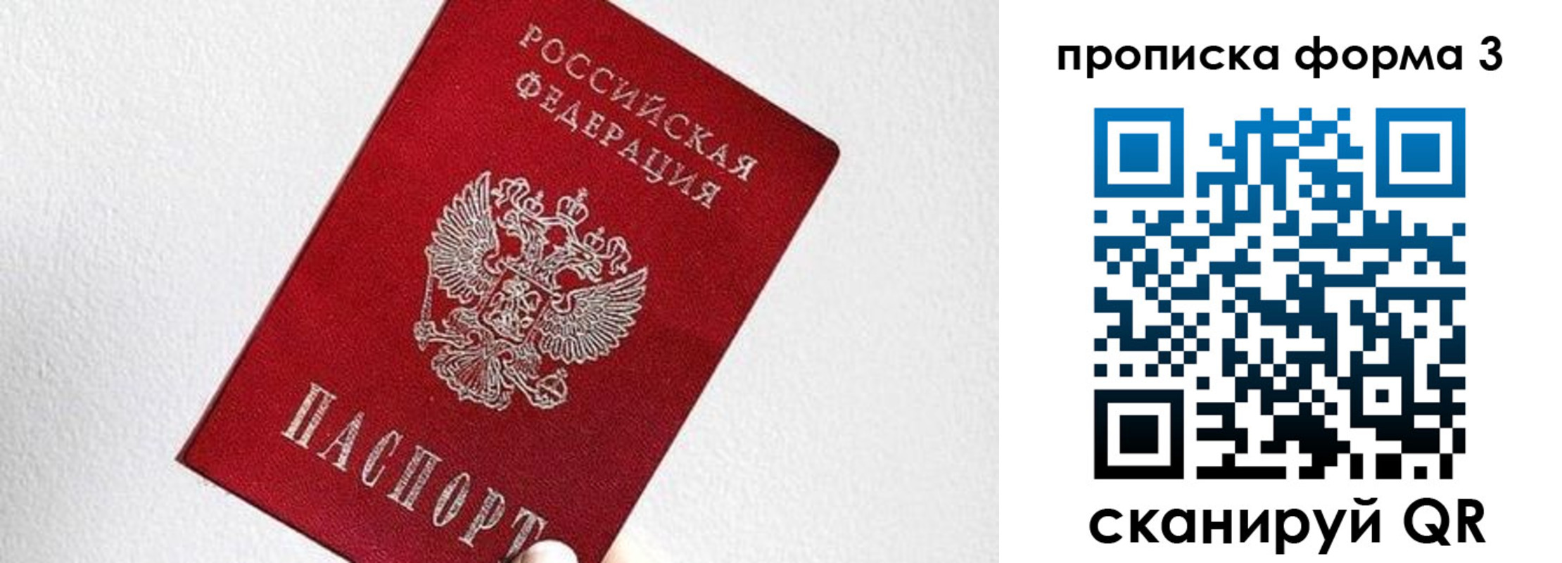 временная регистрация гарантия в Карабаново